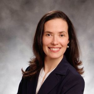 Meet your Posher, Rita